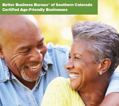 Better Business Bureau- Senior Hotline_6